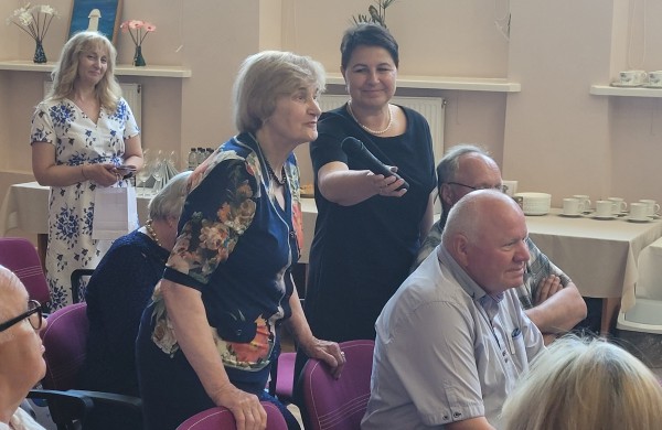 Konferencija „Žeimiams 660“