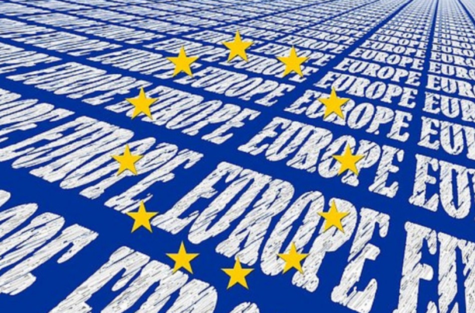 Žalioji pertvarka: ūkininkams turi būti atlyginta už papildomas pastangas