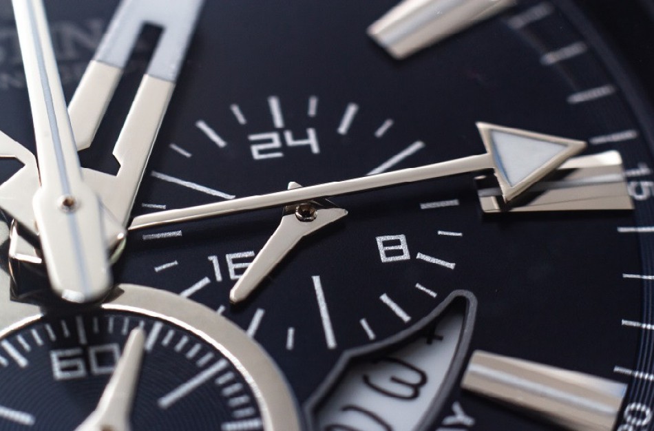 Norintys patikslinti pateiktus prašymus skirti GPM dalį paramai dar turi laiko