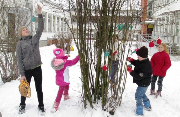 Jonavoje paminėta Laisvės gynėjų diena