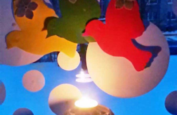 Jonavoje paminėta Laisvės gynėjų diena