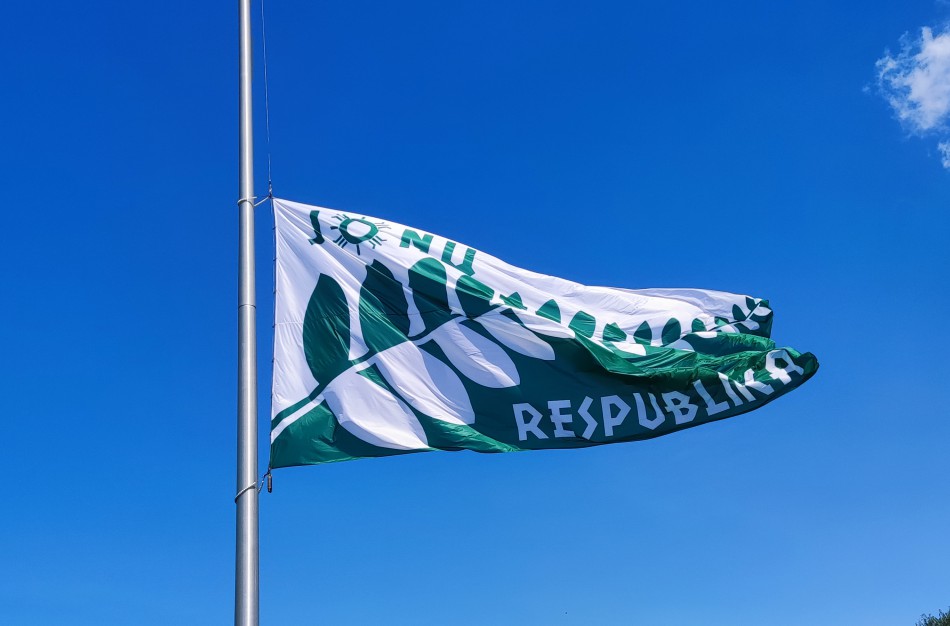 Informacija apie eismo pokyčius šventės „Joninės Jonavoje 2023“ metu  