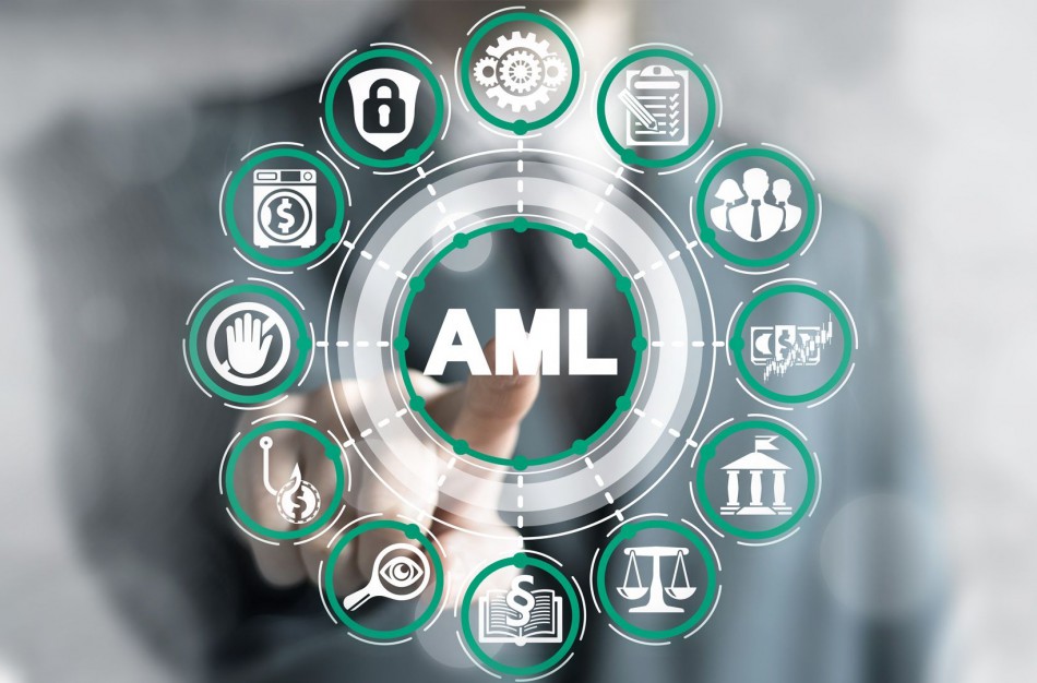 Už itin reikšmingus pažeidimus panaikinta UAB „PAYRNET“ licencija, inicijuojama bankroto byla