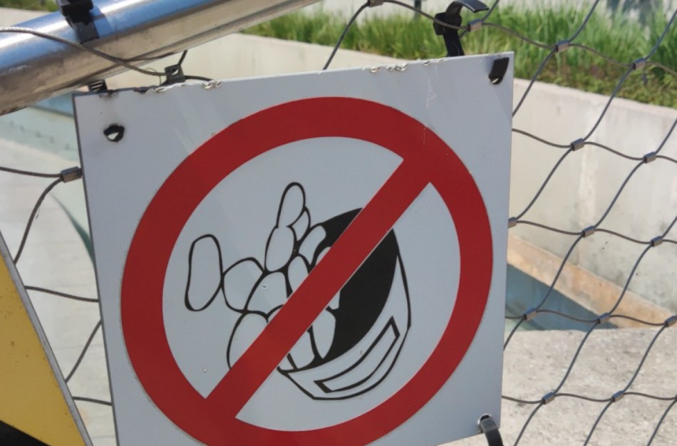 Atskleista, ką reiškia ženklas Joninių slėnyje ir kam atitenka jonavoszinios.lt prizai