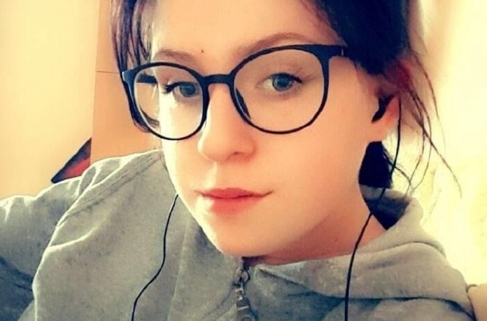 Policijos pareigūnai ieško Kauno rajone dingusios nepilnametės