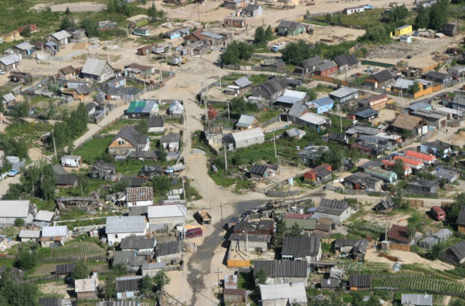 Pradedama Nacionalinės žemės tarnybos reforma, per 150 pareigybių – savivaldybėms