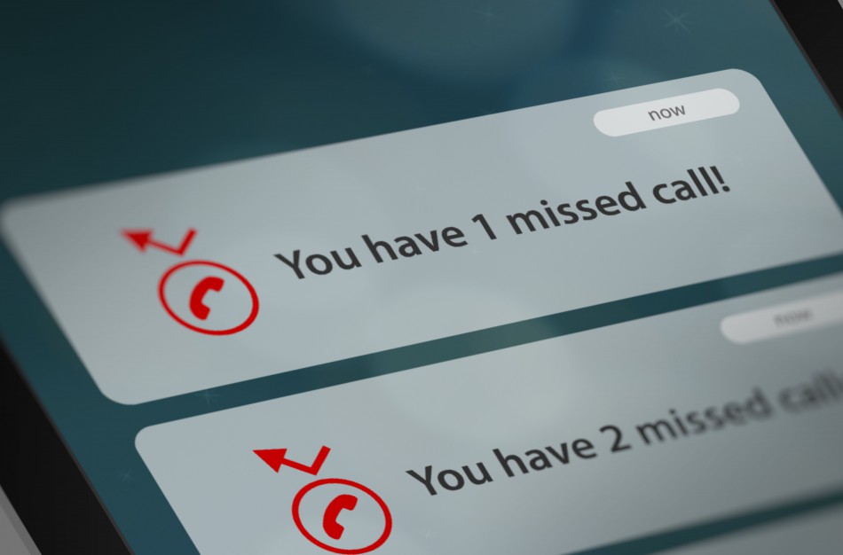 Sukčiavimo būdai nesensta: Lietuvoje vėl pasipylė „Wangiri“ atakos