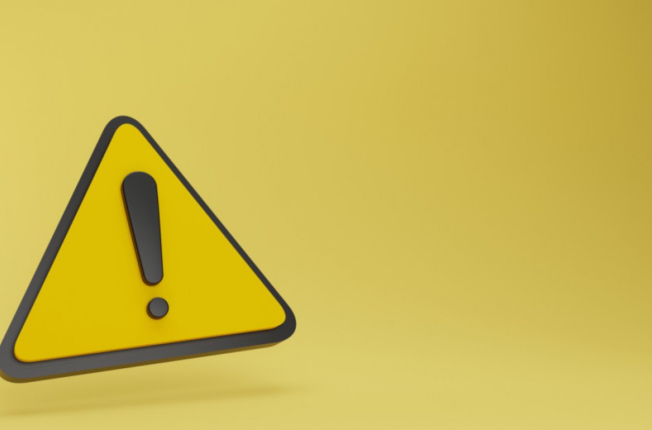 Ligonių kasos: sutriko medicinos pagalbos priemonių išdavimas