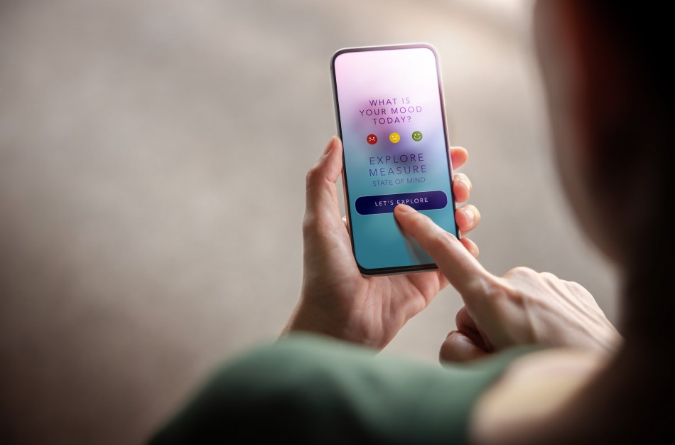 Nesaugios mobiliosios programėlės: ką daryti, jei baiminatės dėl savo duomenų saugumo?