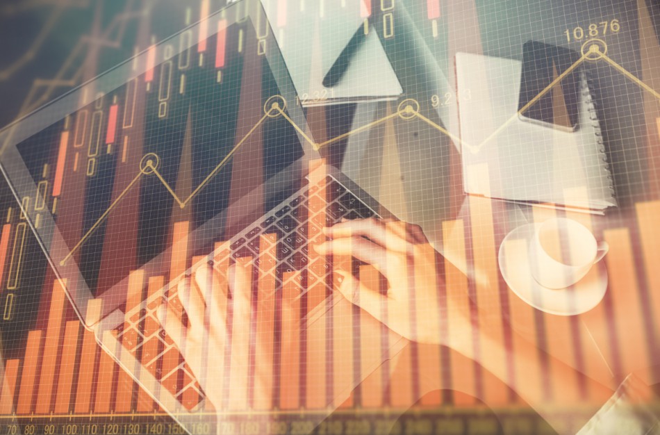 Energijos krizės padariniai vis dar slopina Europos darbo rinką