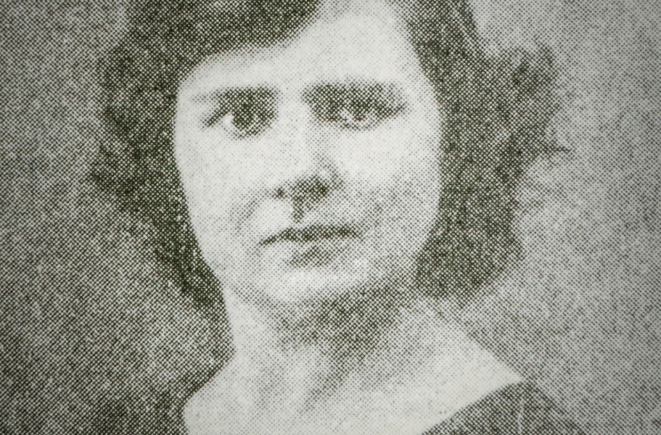 Marcelei Kubiliūtei 125-eri: ji buvo beprotiškos drąsos startup‘o kūrėja