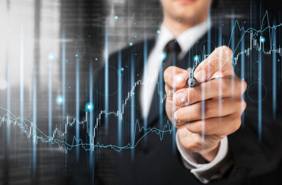 Nuo šiandien galima įsigyti Vyriausybės taupymo lakštų