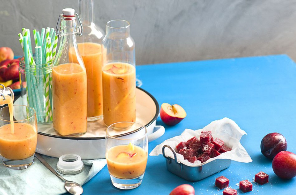 Stabdo senėjimą ir atkuria pažeistas ląsteles – šių vaisių dietologė ragina skanauti dažniau