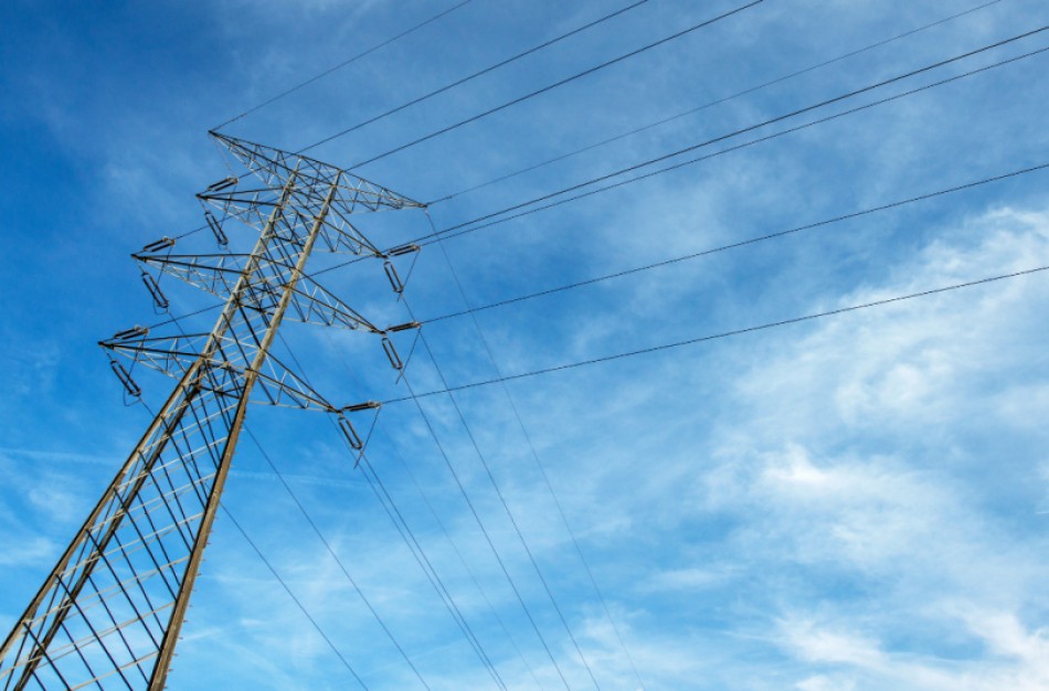 Pradedamas kurti Lietuvos energetikos sektoriaus transformacijos modelis