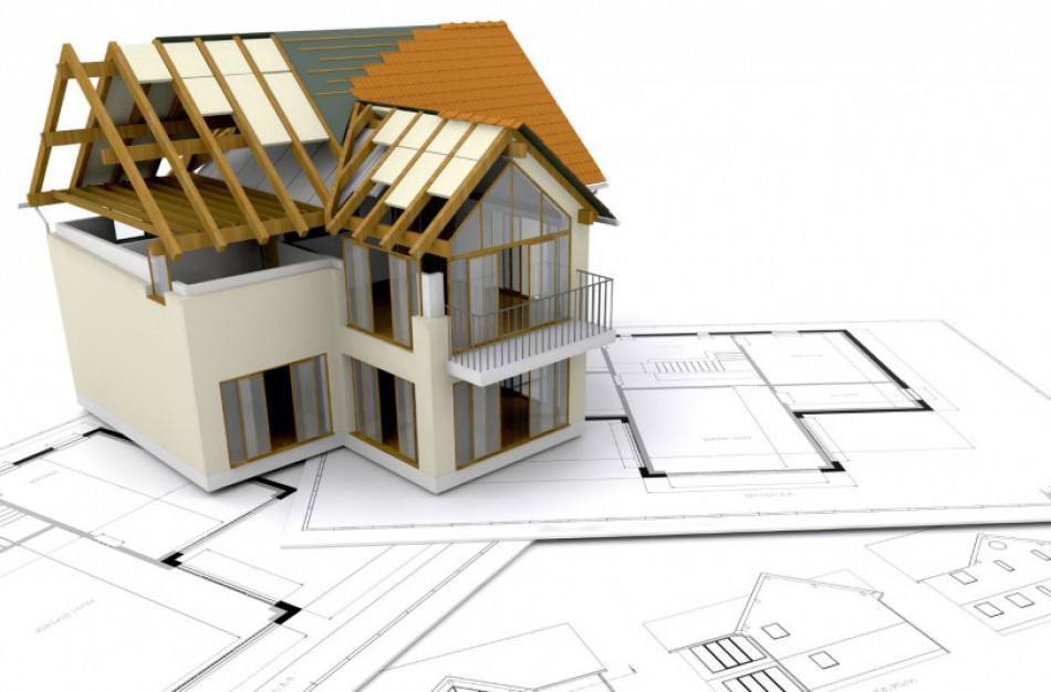 Norite keisti esminius statinio techninio projekto sprendinius? Reikės ne tik naujo projekto