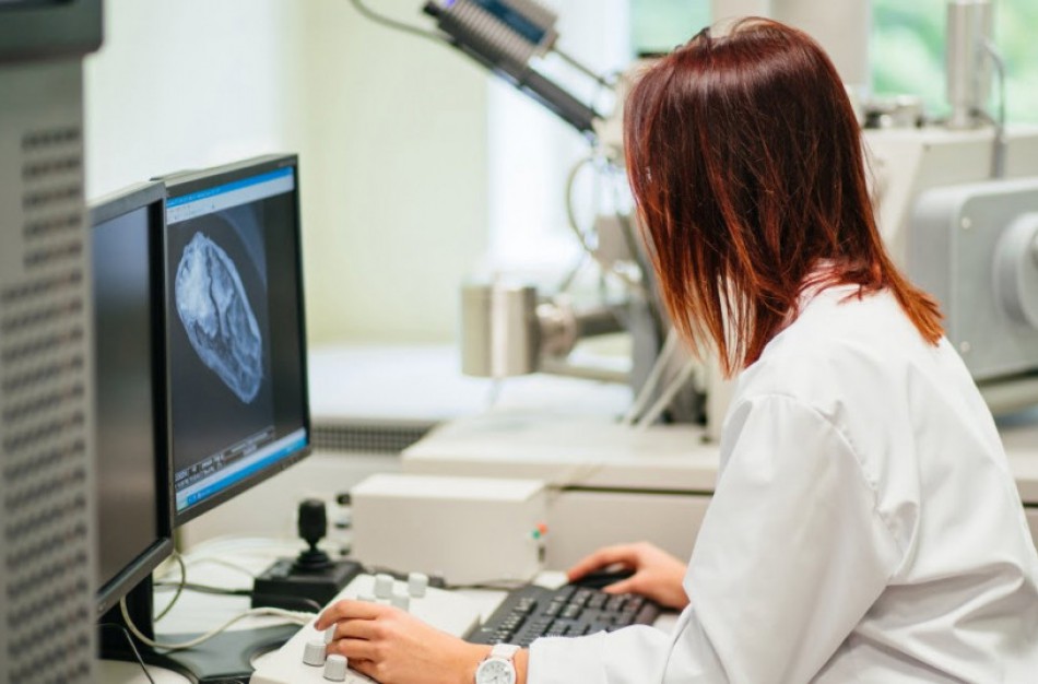 Gamtos tyrimų centrui – daugiau savarankiškumo: mokslinių tyrimų institutas taps viešąja įstaiga