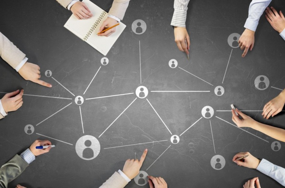 Paskirta nauja UAB „Būsto paskolų draudimas“ valdyba