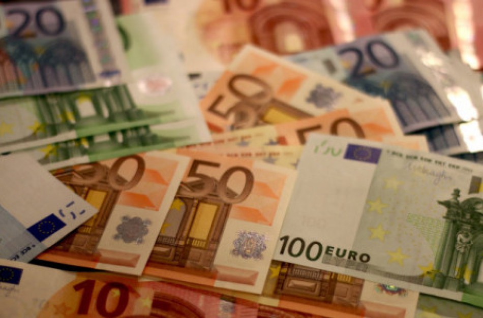 Rugpjūčio 21 d. prasideda prašymų registracija paskoloms gauti