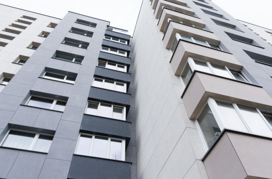 Registrų centras: artėjant rudeniui suaktyvėjo būsto nuomos sutarčių registravimas