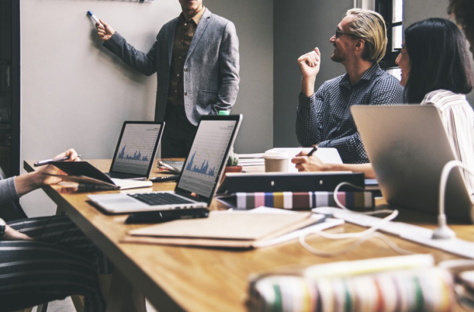 SAM: Šeimos medicinos ateitis – pirminės sveikatos priežiūros tinklų kūrimas