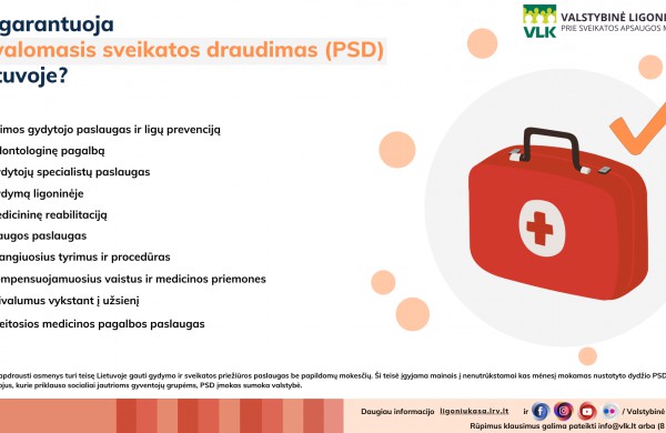 Papildomas mėnuo – ne dovana, o galimybė su sąlyga