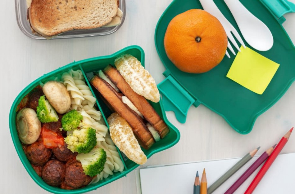 Dietologė paneigė mitą apie populiarų maisto produktą: valgyti galima, tačiau saikingai