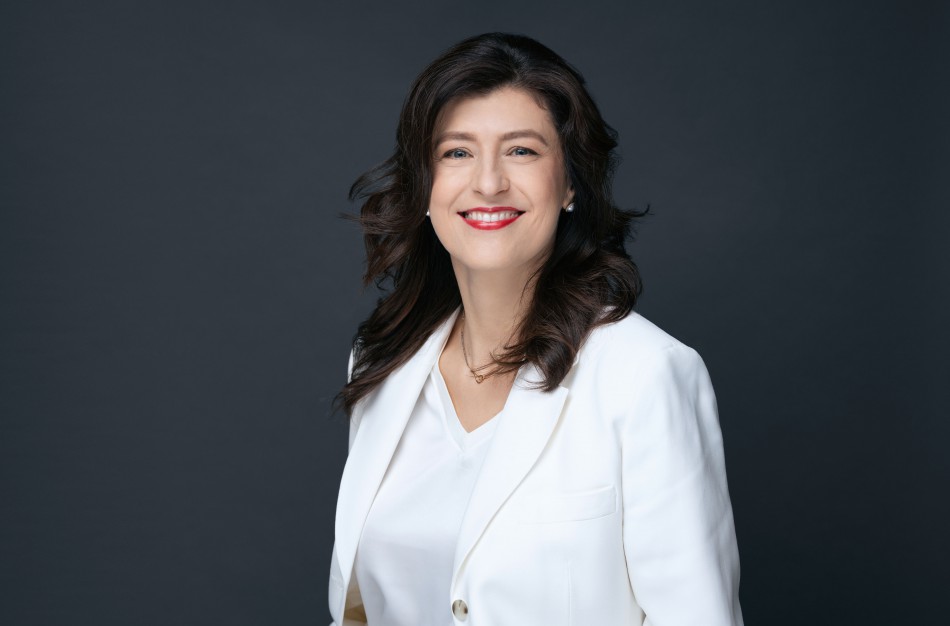 Tyrimas: apie vaikų saugumą kelyje susimąsto tik 2 tėvai iš 10