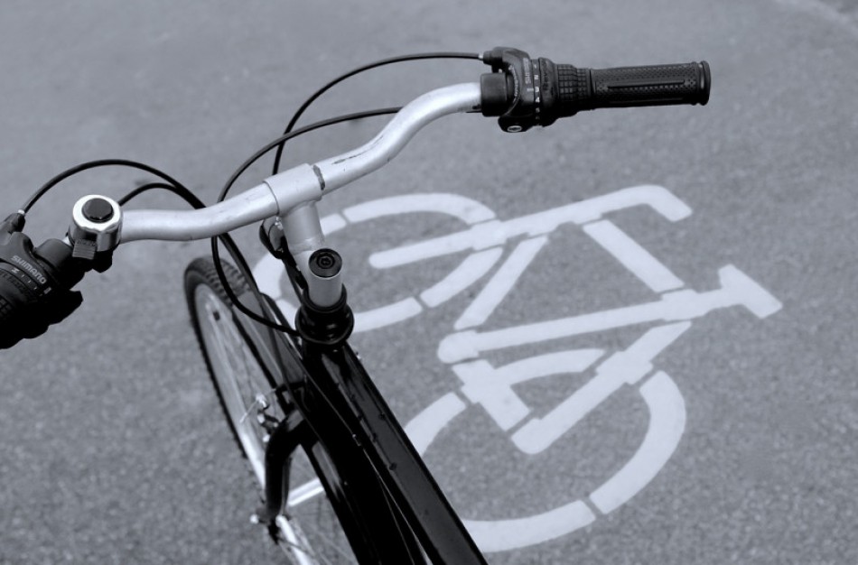 Dviratininkams – džiugios žinios iš pajūrio: Kretingą su Palanga sujungs dviračių takas