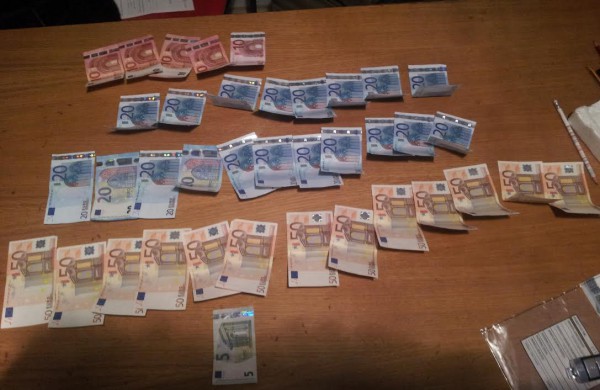 Suduotas rimtas smūgis šešėliniam prekybos mėsa verslui