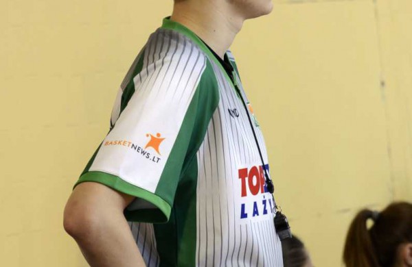 „Petrochema“ krepšininkės pradeda antrojo etapo kovas