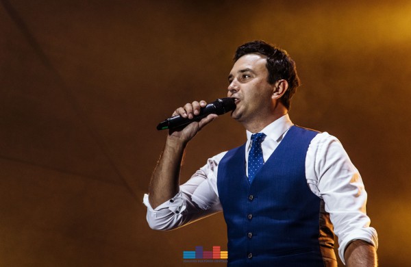 Jonavoje paminėta miesto šventė (nuotraukų galerija)