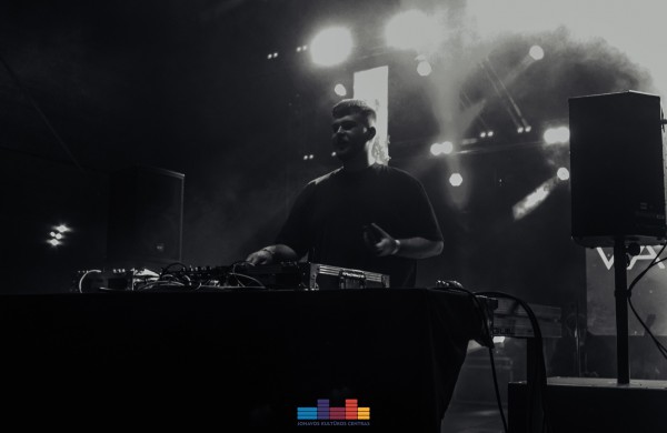 Jonavoje paminėta miesto šventė (nuotraukų galerija)