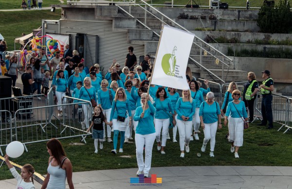 Jonavoje paminėta miesto šventė (nuotraukų galerija)