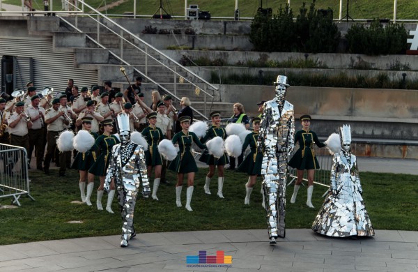 Jonavoje paminėta miesto šventė (nuotraukų galerija)