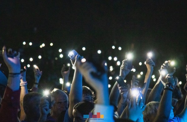 Jonavoje paminėta miesto šventė (nuotraukų galerija)