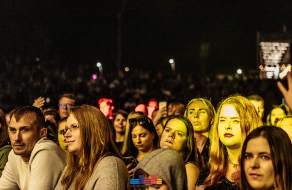 Jonavoje paminėta miesto šventė (nuotraukų galerija)
