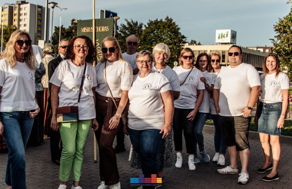 Jonavoje paminėta miesto šventė (nuotraukų galerija)