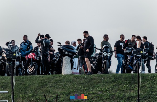 Jonavoje paminėta miesto šventė (nuotraukų galerija)