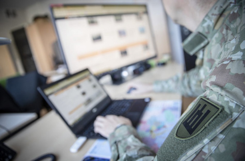 Kremliaus propaganda baugina: ataka Pskove – pretekstas karui su Baltijos šalimis