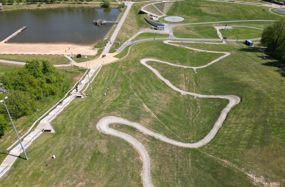  Pokyčių miesto konkurse nustatytas nesąžiningas balsavimas: kas sukčiavo? 