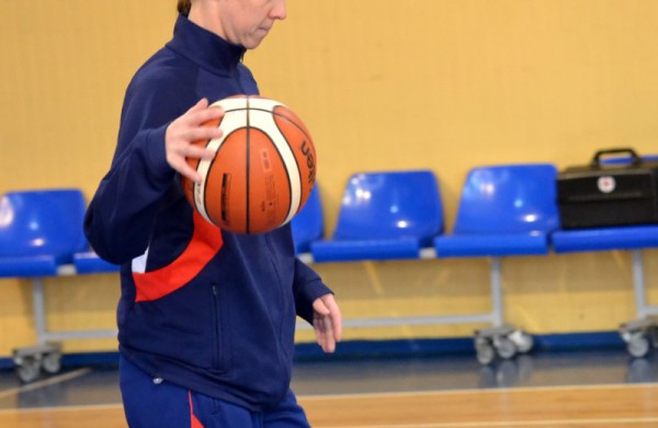 Nesėkminga antrojo etapo pradžia „Petrochema“ krepšininkėms