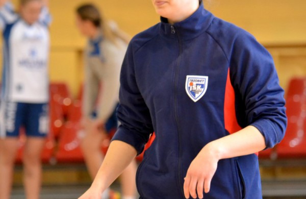 Nesėkminga antrojo etapo pradžia „Petrochema“ krepšininkėms