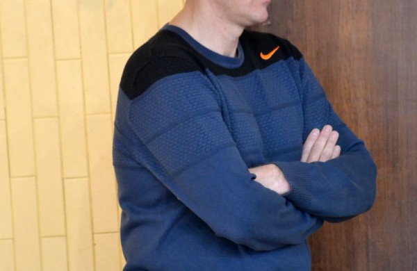 Nesėkminga antrojo etapo pradžia „Petrochema“ krepšininkėms