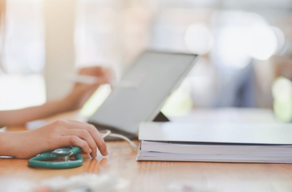 Slaugos studijos – kompetencijų, komandinio darbo ir lyderystės mokykla