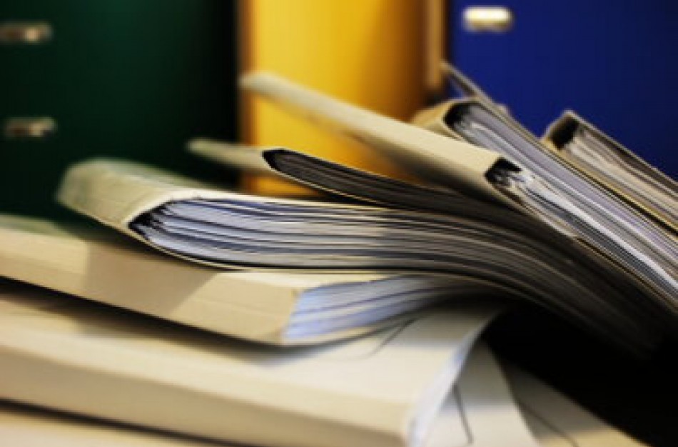 Baigtas patikrinimas dėl nutraukto ikiteisminio tyrimo greitųjų COVID-19 testų įsigijimo byloje