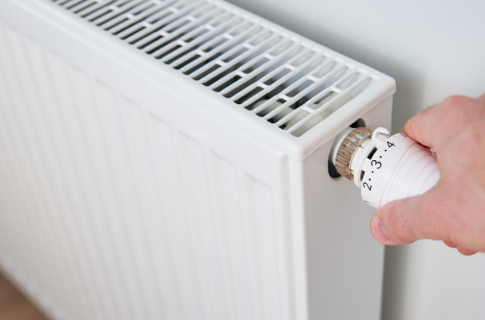 UAB ,,Jonavos šilumos tinklai informuoja" apie būsto išlaidų kompensacijas: ką svarbu žinoti?