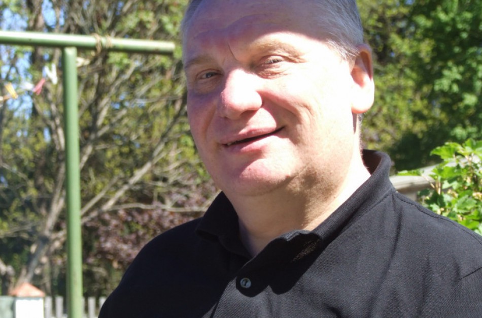 Istorija iš gyvenimo: miokardo infarktas smogė iš pasalų