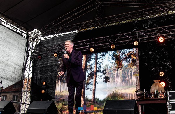 Jonavos traktieriuje šmaikščiai ir smagiai išlydėtas rugsėjis