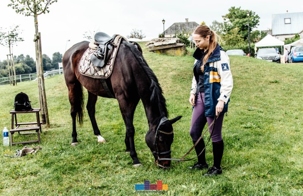 Jonavos traktieriuje šmaikščiai ir smagiai išlydėtas rugsėjis