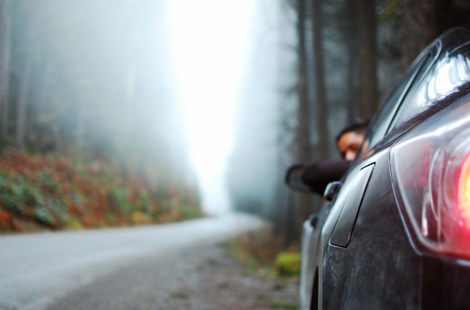 Eismo saugos ekspertė įvardijo 4 elementus, padedančius užtikrinti saugumą kelyje